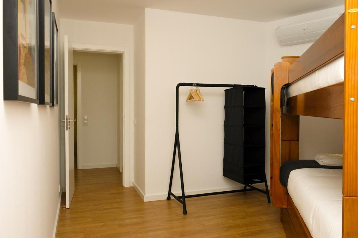 Love Apartment Beco Torto, Cascais Exterior foto