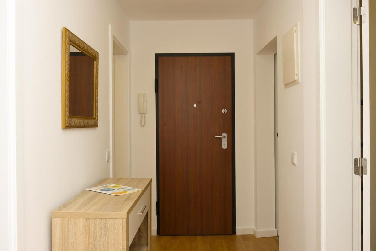 Love Apartment Beco Torto, Cascais Exterior foto