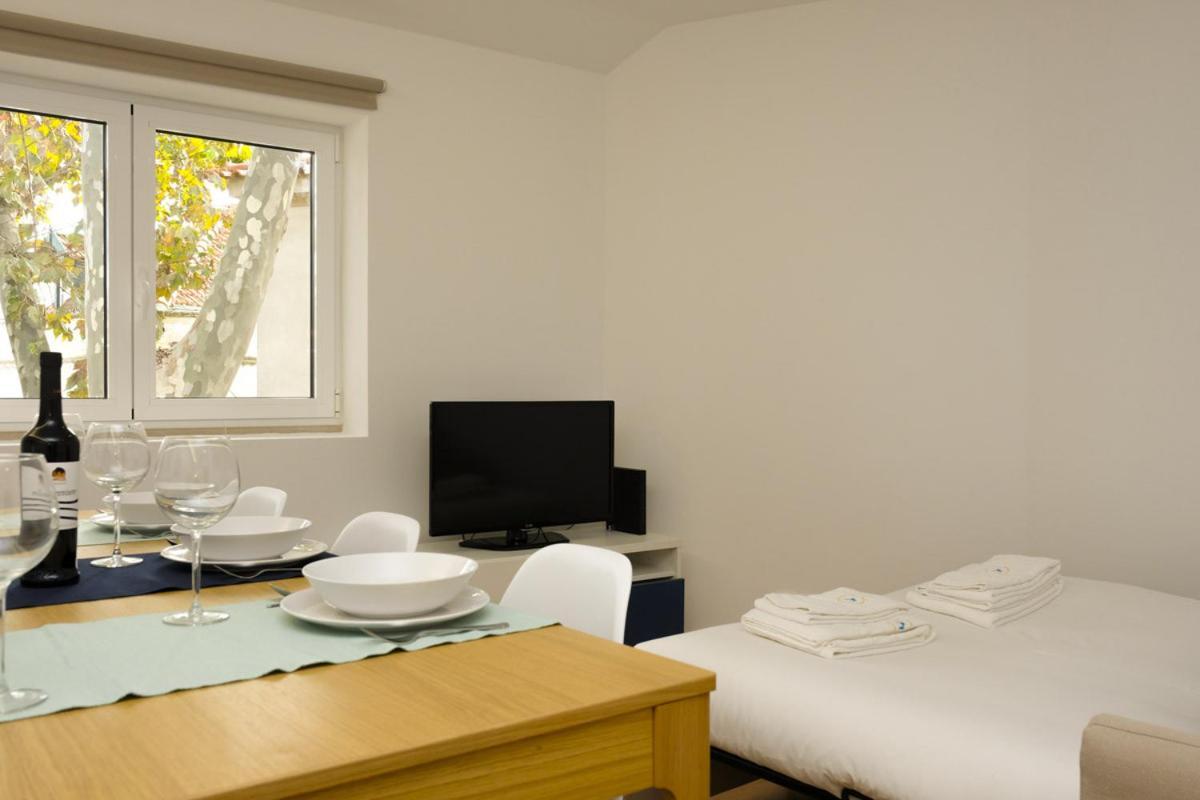 Love Apartment Beco Torto, Cascais Exterior foto